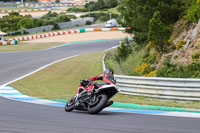 estoril;event-digital-images;motorbikes;no-limits;peter-wileman-photography;portugal;trackday;trackday-digital-images